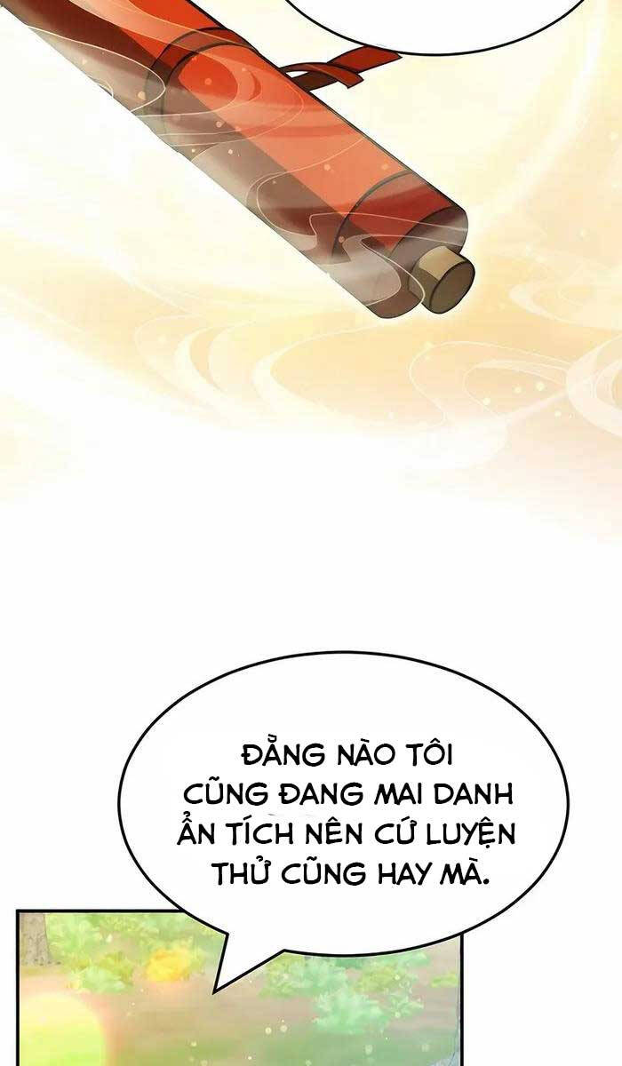 Tăng Lực Thợ Săn Chapter 40 - 98