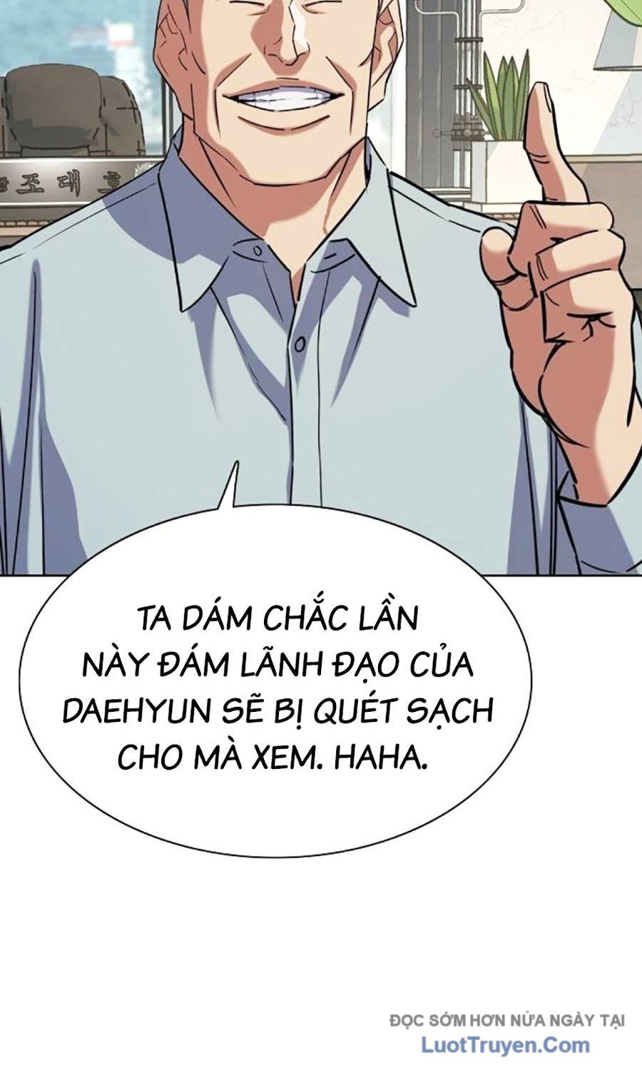 Tiểu Thiếu Gia Gia Tộc Tài Phiệt Chapter 170 - 19
