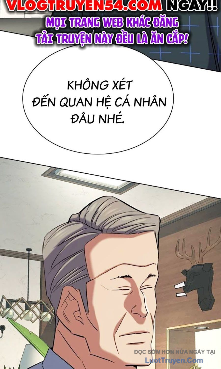 Tiểu Thiếu Gia Gia Tộc Tài Phiệt Chapter 170 - 21