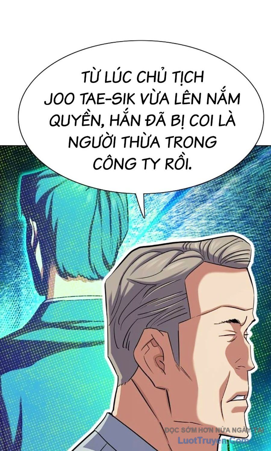 Tiểu Thiếu Gia Gia Tộc Tài Phiệt Chapter 170 - 25