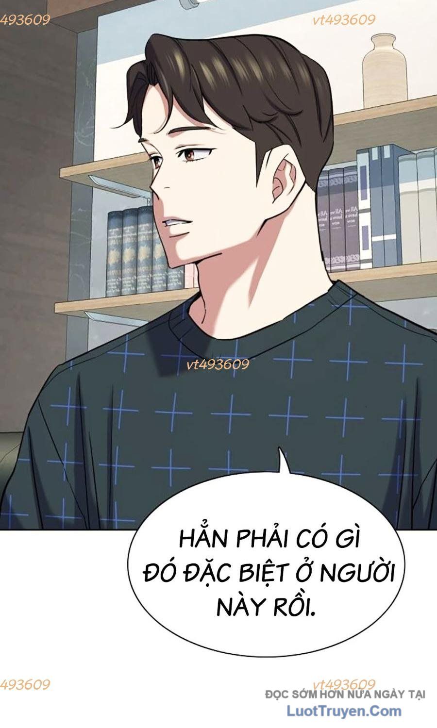 Tiểu Thiếu Gia Gia Tộc Tài Phiệt Chapter 170 - 27