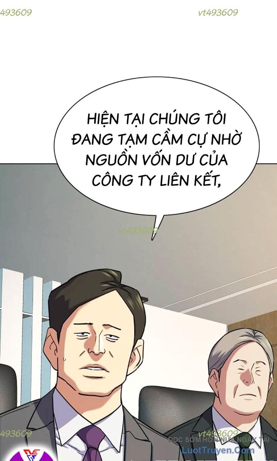 Tiểu Thiếu Gia Gia Tộc Tài Phiệt Chapter 170 - 44