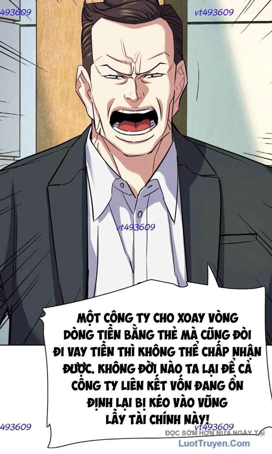 Tiểu Thiếu Gia Gia Tộc Tài Phiệt Chapter 170 - 50