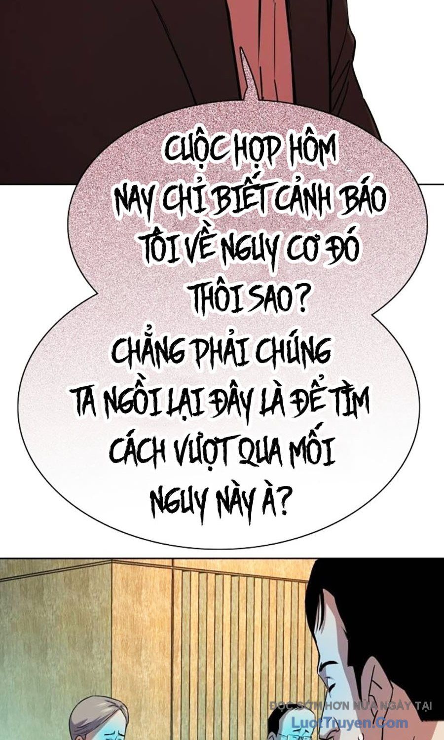Tiểu Thiếu Gia Gia Tộc Tài Phiệt Chapter 170 - 56