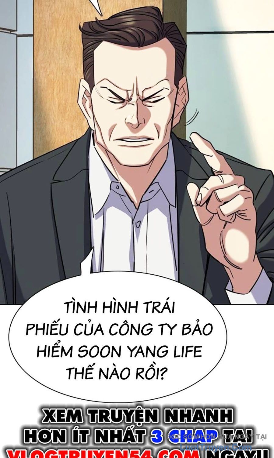 Tiểu Thiếu Gia Gia Tộc Tài Phiệt Chapter 170 - 58