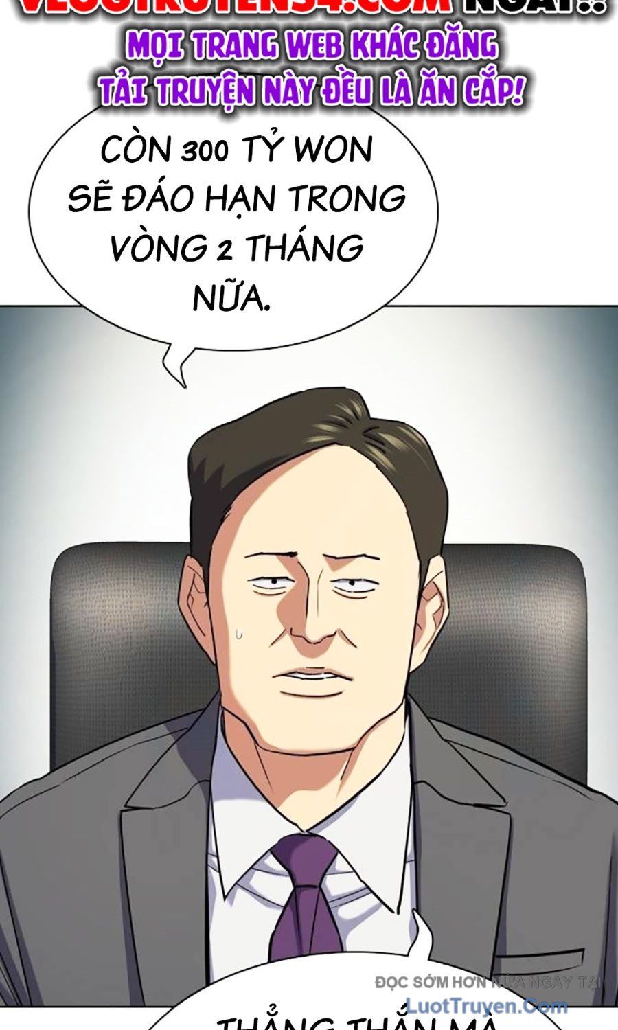 Tiểu Thiếu Gia Gia Tộc Tài Phiệt Chapter 170 - 59