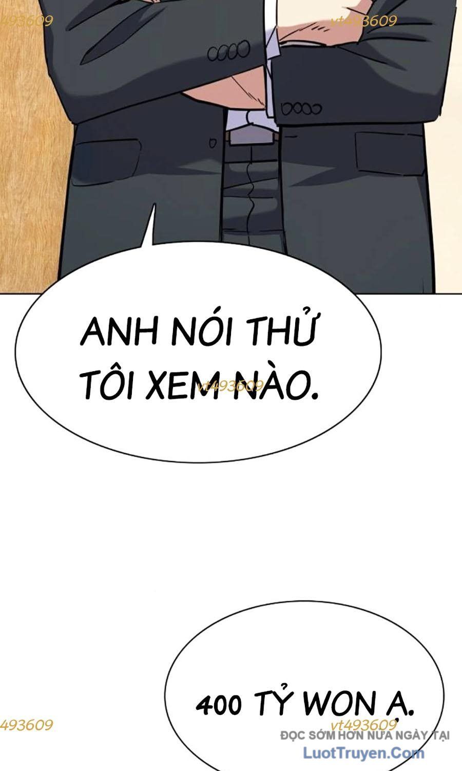Tiểu Thiếu Gia Gia Tộc Tài Phiệt Chapter 170 - 71