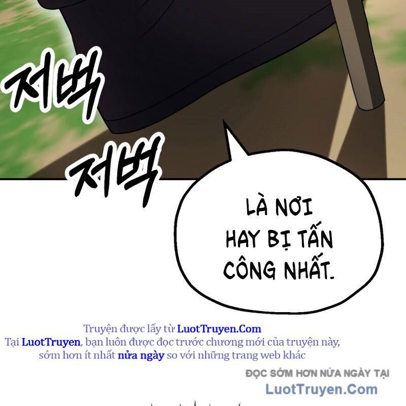 Con Trai Út Của Đại Pháp Sư Lừng Danh Chapter 97 - 111