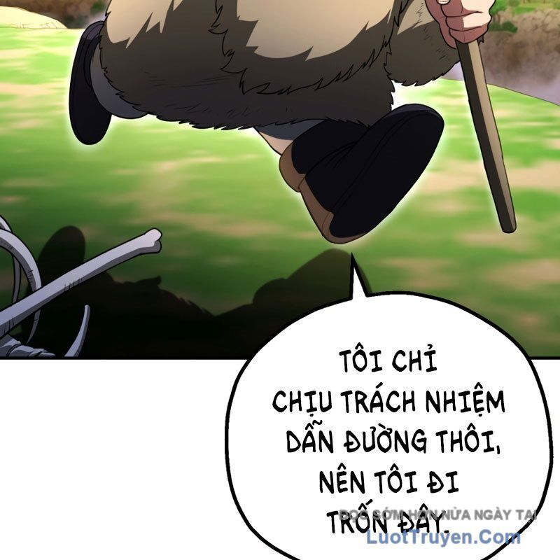 Con Trai Út Của Đại Pháp Sư Lừng Danh Chapter 97 - 118