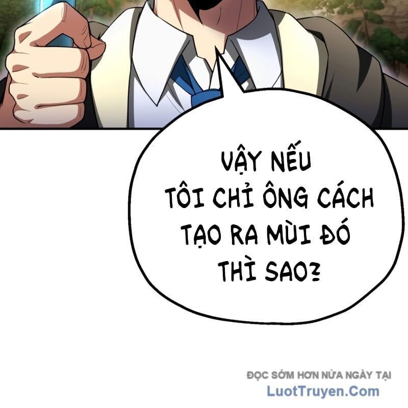 Con Trai Út Của Đại Pháp Sư Lừng Danh Chapter 97 - 36