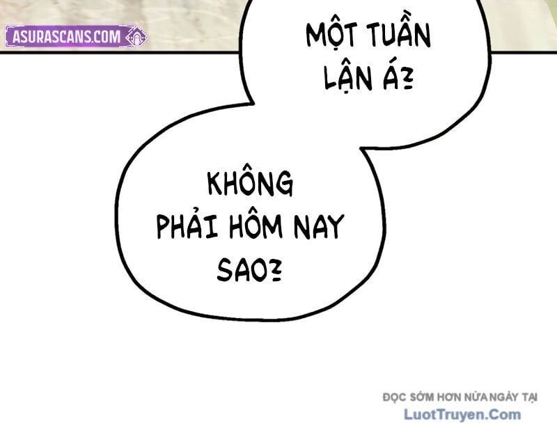 Con Trai Út Của Đại Pháp Sư Lừng Danh Chapter 97 - 76