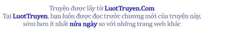 Con Trai Út Của Đại Pháp Sư Lừng Danh Chapter 98 - 175