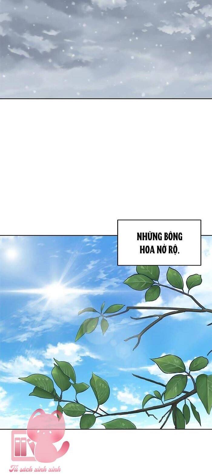 Cô Nàng Hết Thuốc Chữa Chapter 100 - 6