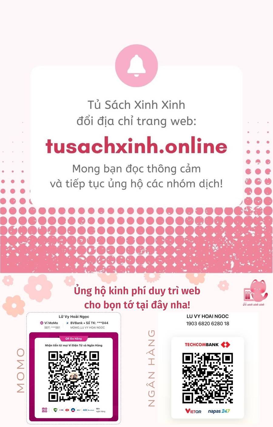 Cô Nàng Hết Thuốc Chữa Chapter 101 - 1