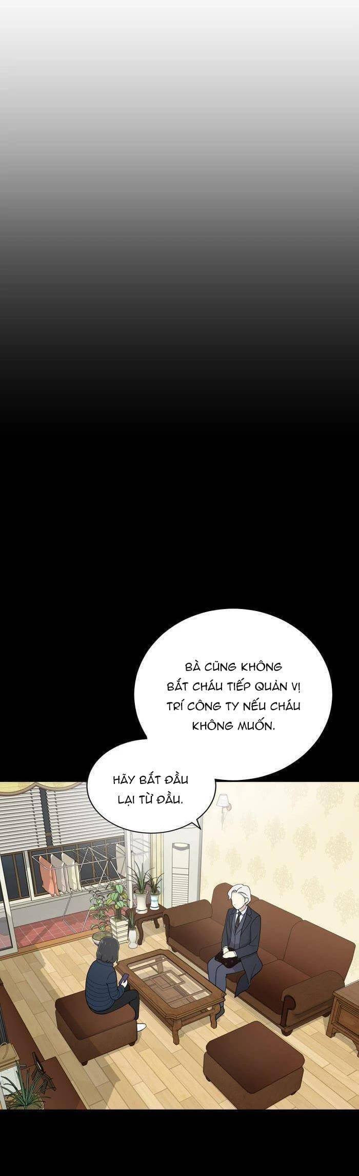 Cô Nàng Hết Thuốc Chữa Chapter 94 - 45