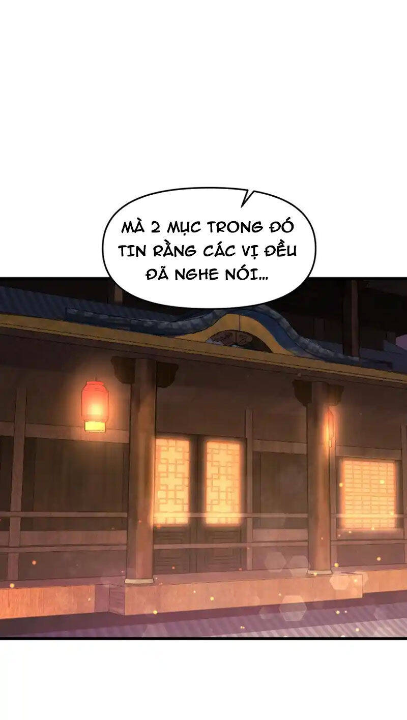 Chặt Củi 10 Năm, Tiên Tử Cầu Xin Ta Thu Nàng Làm Đồ Đệ Chapter  73 - 58