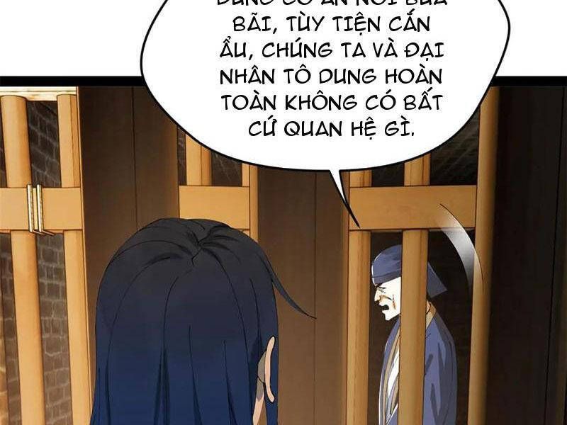 Chàng Rể Mạnh Nhất Lịch Sử Chapter 196 - 17
