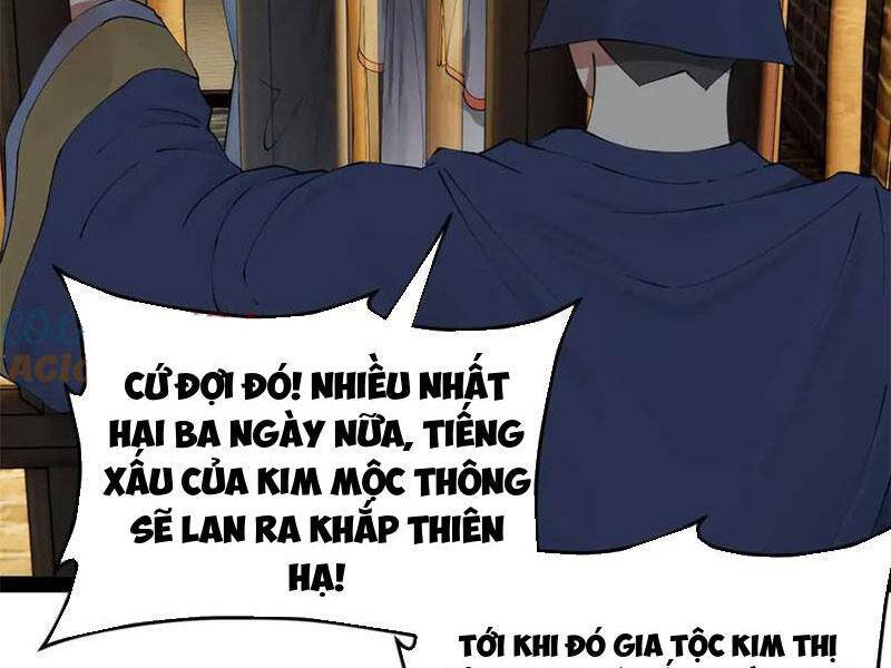Chàng Rể Mạnh Nhất Lịch Sử Chapter 196 - 34