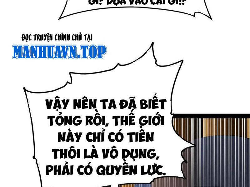Chàng Rể Mạnh Nhất Lịch Sử Chapter 196 - 6