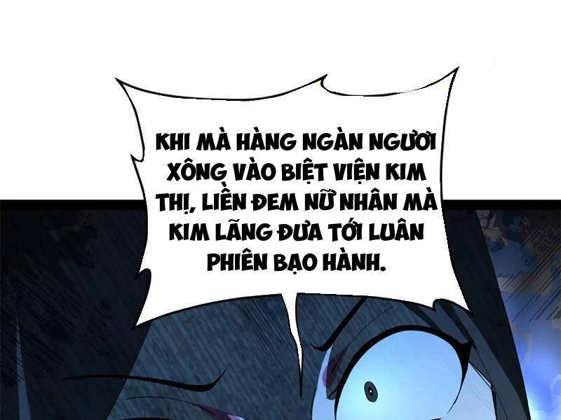 Chàng Rể Mạnh Nhất Lịch Sử Chapter 196 - 76