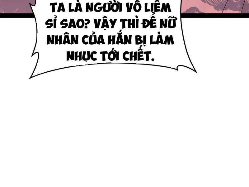 Chàng Rể Mạnh Nhất Lịch Sử Chapter 196 - 78