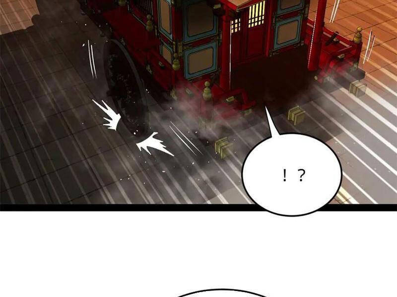 Chàng Rể Mạnh Nhất Lịch Sử Chapter 196 - 85