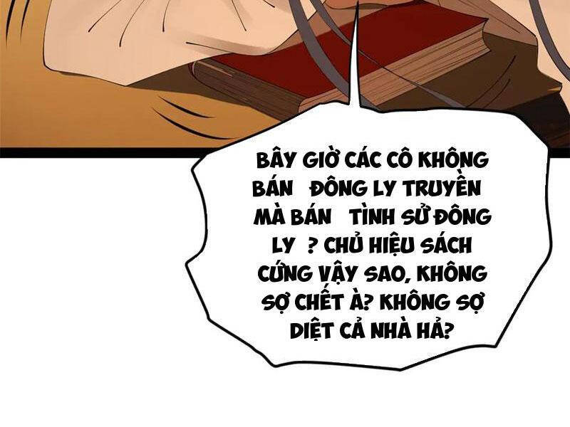 Chàng Rể Mạnh Nhất Lịch Sử Chapter 197 - 13