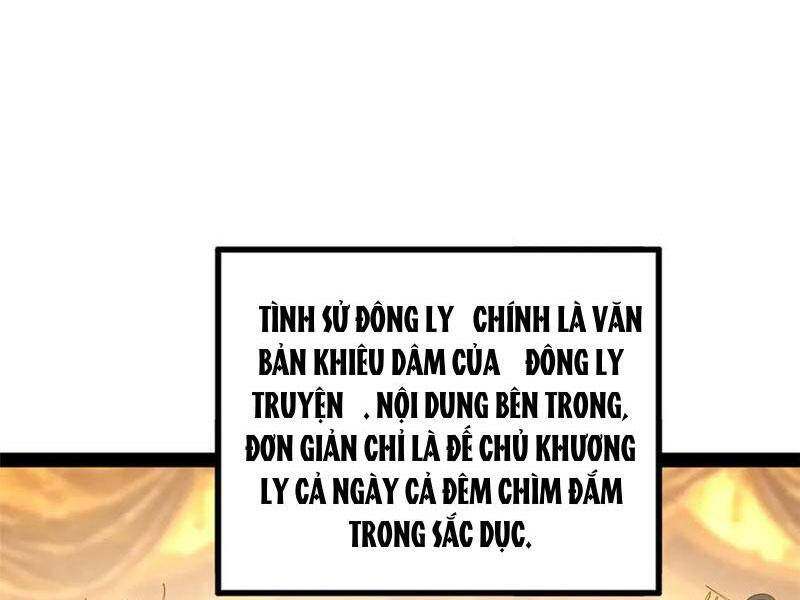 Chàng Rể Mạnh Nhất Lịch Sử Chapter 197 - 14
