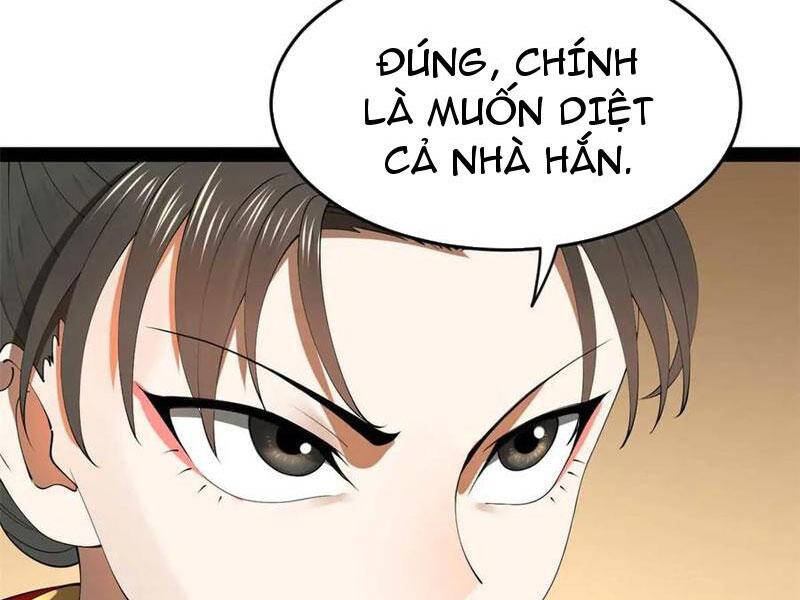 Chàng Rể Mạnh Nhất Lịch Sử Chapter 197 - 25