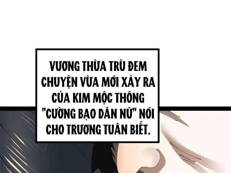 Chàng Rể Mạnh Nhất Lịch Sử Chapter 197 - 60