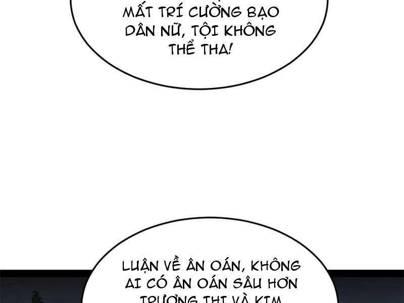 Chàng Rể Mạnh Nhất Lịch Sử Chapter 197 - 62