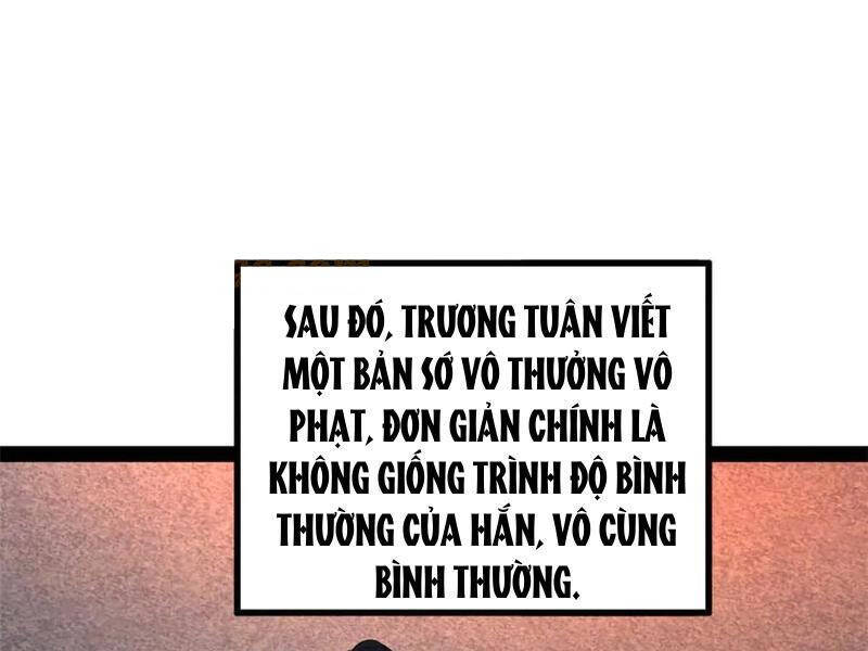Chàng Rể Mạnh Nhất Lịch Sử Chapter 197 - 72