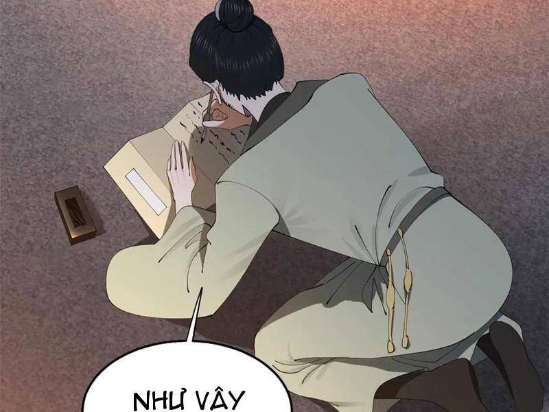 Chàng Rể Mạnh Nhất Lịch Sử Chapter 197 - 73