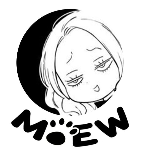 Youchien Wars Chapter 36 - 2