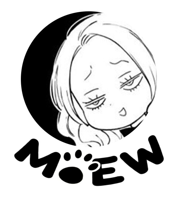Youchien Wars Chapter 51 - 24