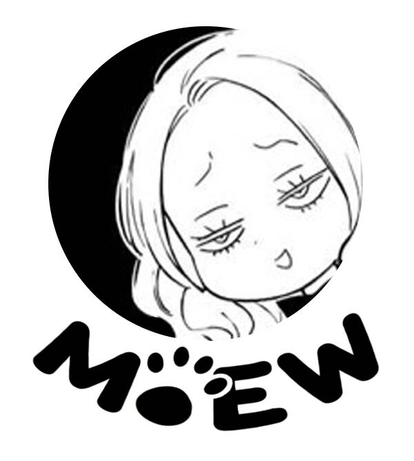 Youchien Wars Chapter 58 - 23