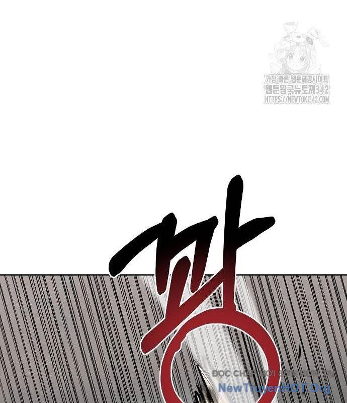 Vua Võ Đài Chapter 123 - 107