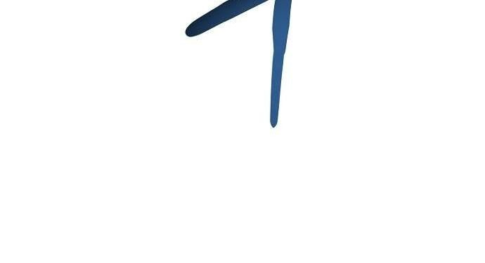 Vua Võ Đài Chapter 123 - 114