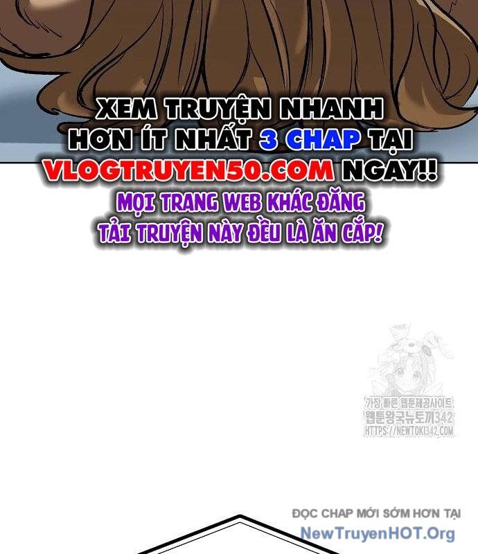 Vua Võ Đài Chapter 123 - 123