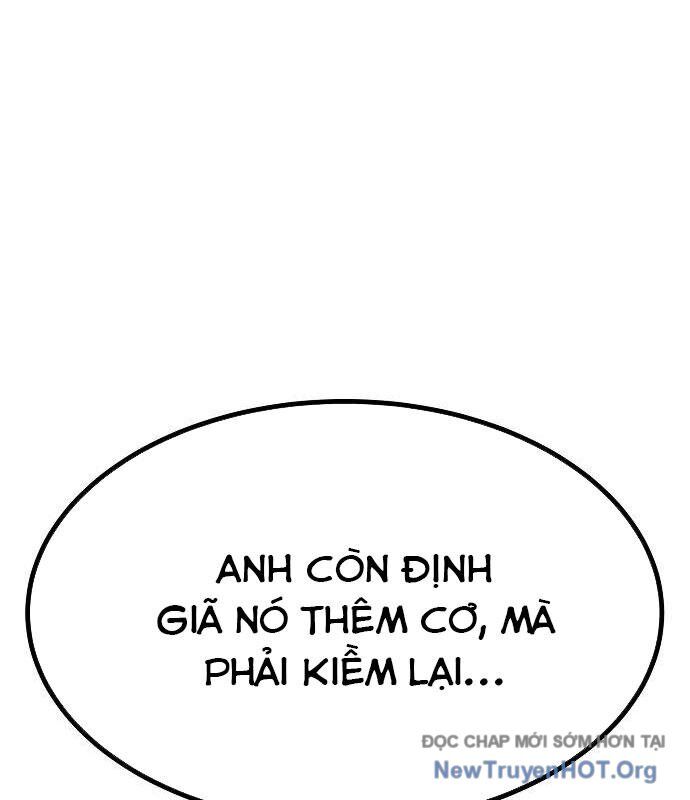 Vua Võ Đài Chapter 123 - 140