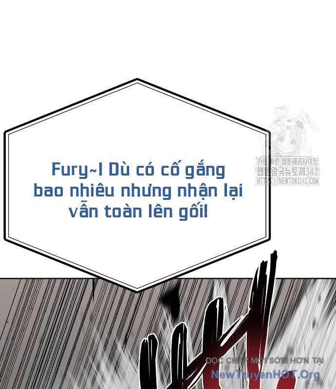 Vua Võ Đài Chapter 123 - 44