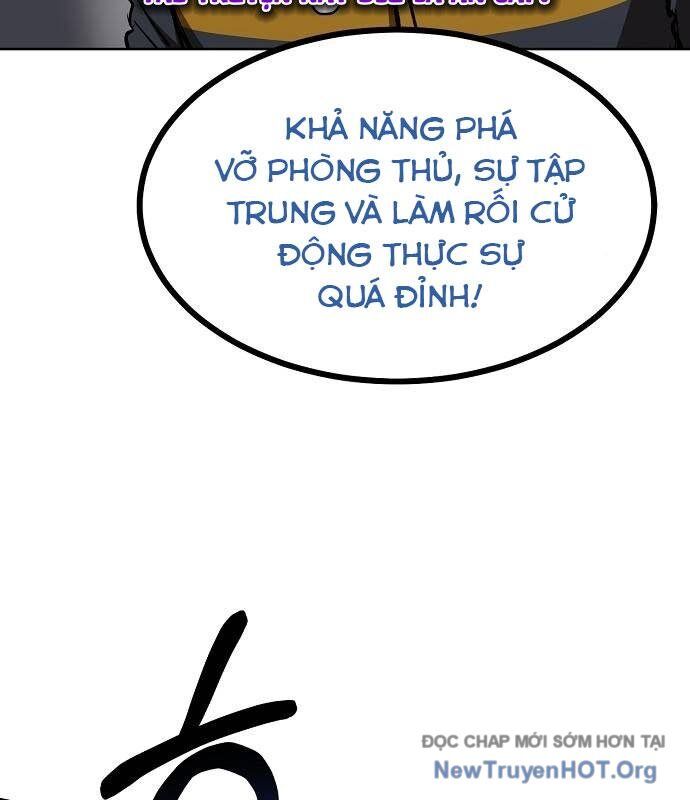 Vua Võ Đài Chapter 123 - 53