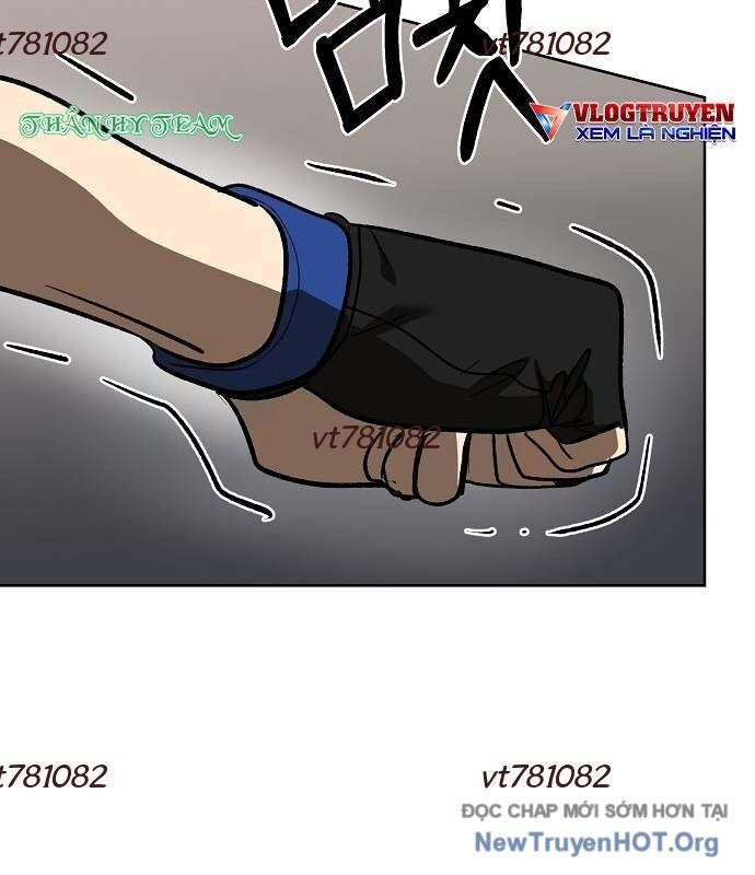 Vua Võ Đài Chapter 123 - 69