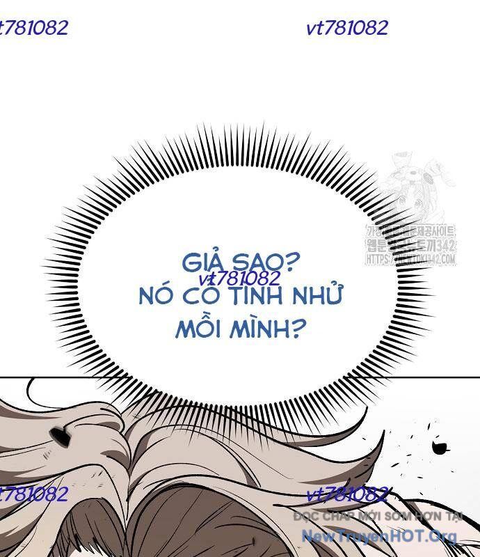 Vua Võ Đài Chapter 123 - 72