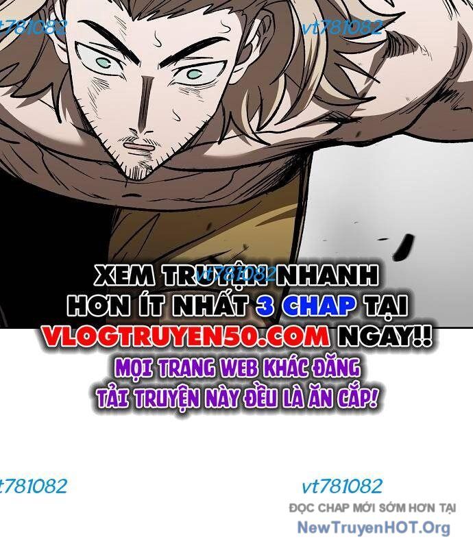 Vua Võ Đài Chapter 123 - 73