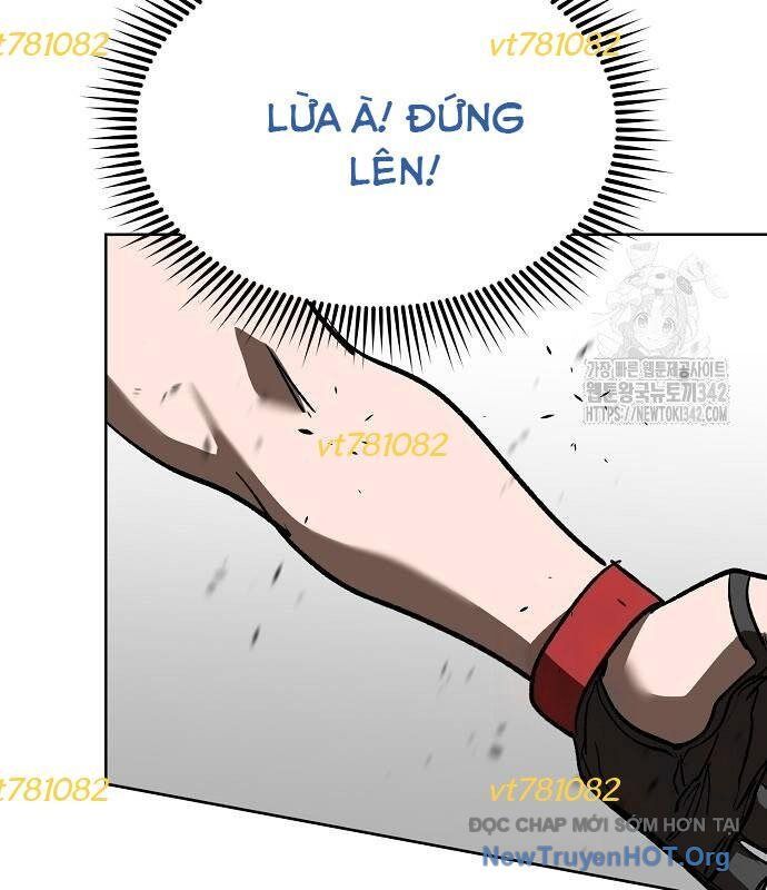 Vua Võ Đài Chapter 123 - 76
