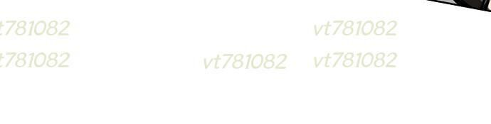 Vua Võ Đài Chapter 123 - 77