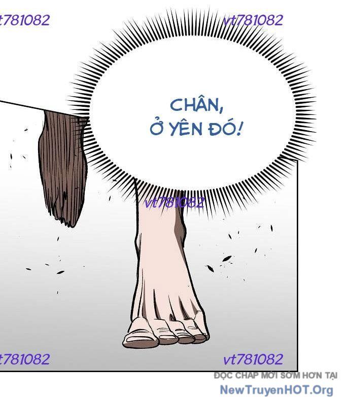 Vua Võ Đài Chapter 123 - 78
