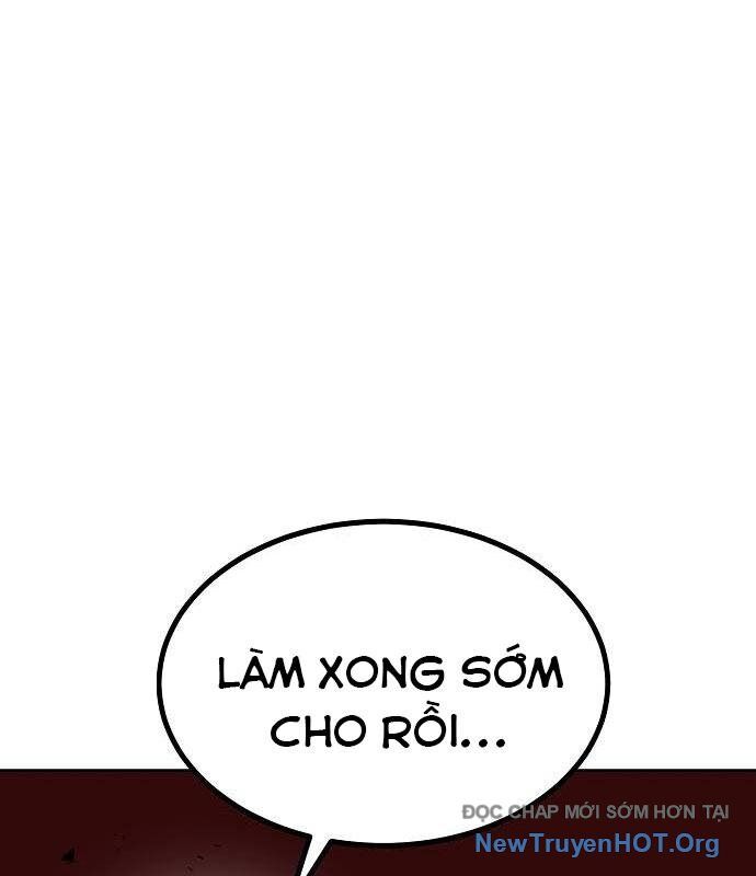Vua Võ Đài Chapter 123 - 93
