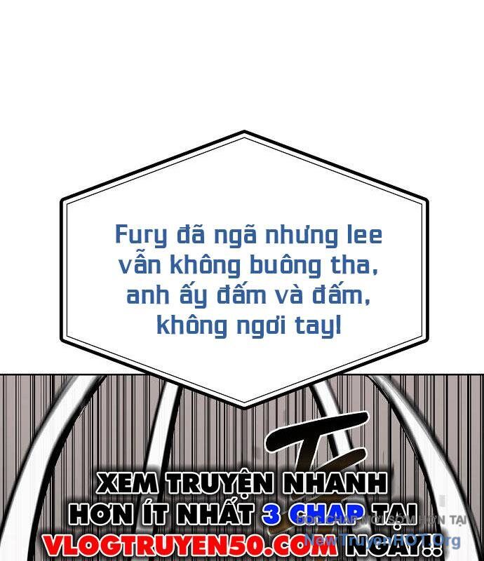 Vua Võ Đài Chapter 123 - 96